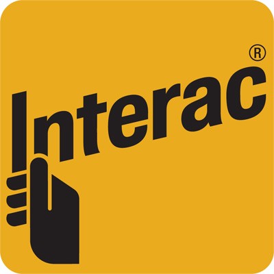 Interac casinos
