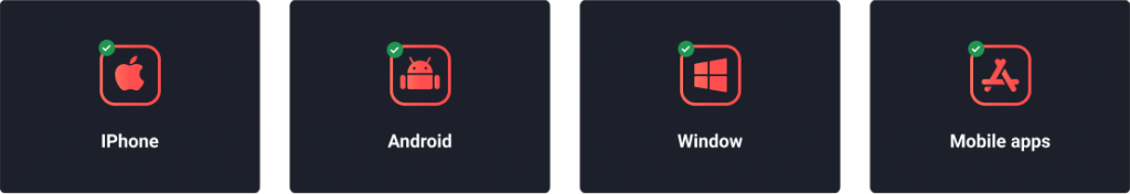 Mobile Casinos in Canada