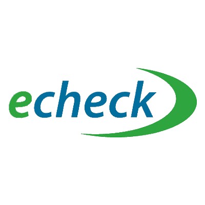 echeck casinos