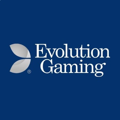 evolution games