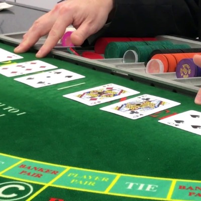 casino holdem
