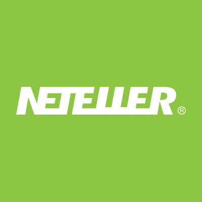 neteller casinos