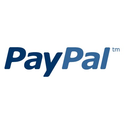 paypal casinos