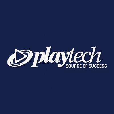 playtech games